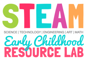 steam lab logo