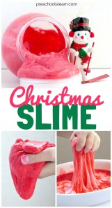 christmas_slime_collage copy