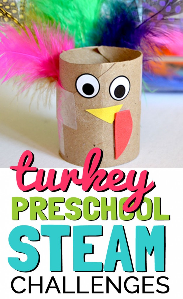 Thanksgiving science activities 2nd grade