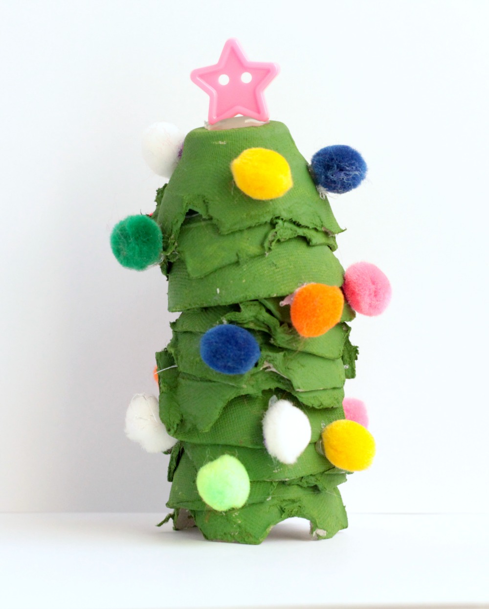 build-a-christmas-tree-a-preschool-stem-activity-preschool-steam