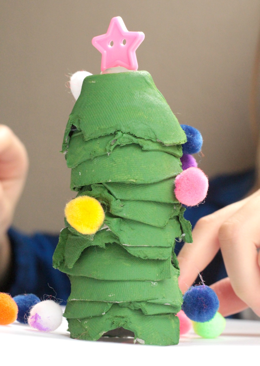 build-a-christmas-tree-a-preschool-stem-activity-preschool-steam