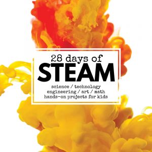 28-Days-of-STEAM-800x800