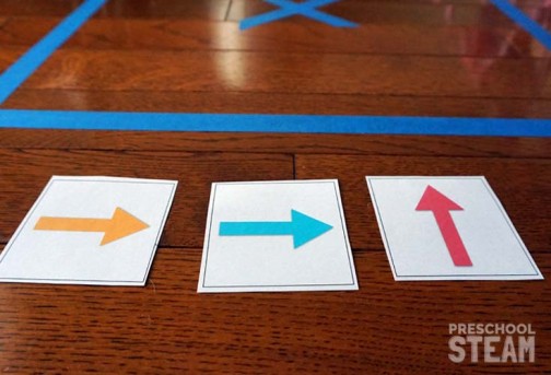 The Easy Way To Get Started With Coding For Preschoolers 