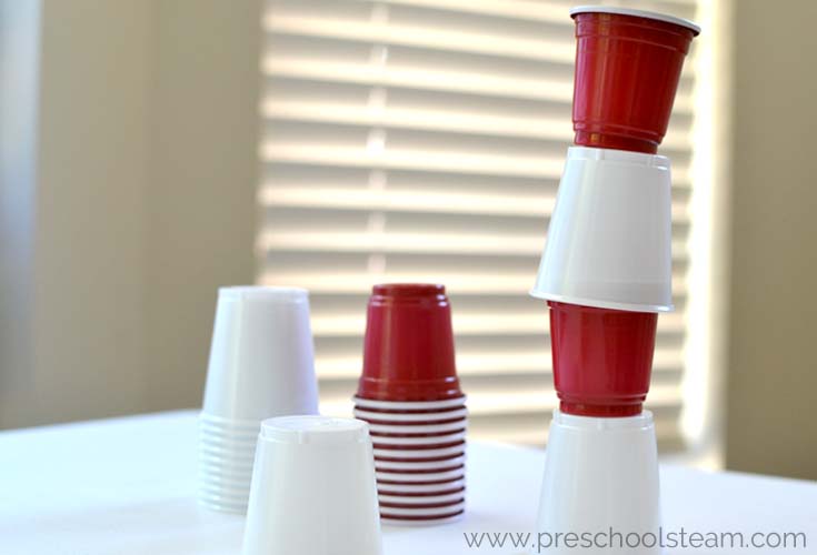 cat hat stacking cups1