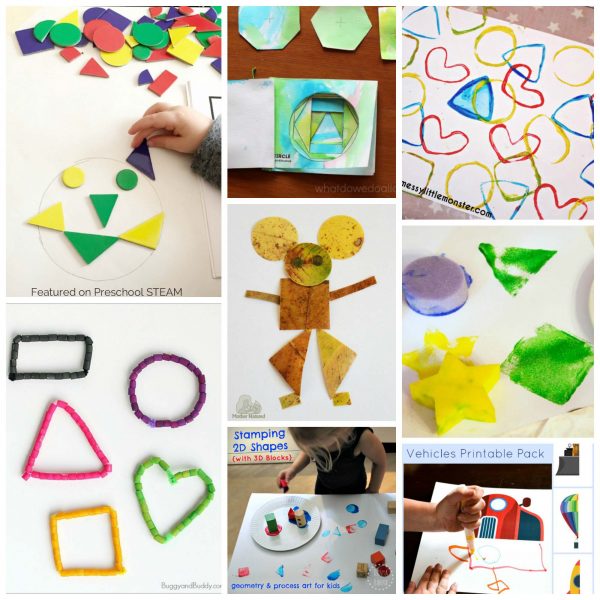 easy-and-fun-shape-activities-for-preschoolers