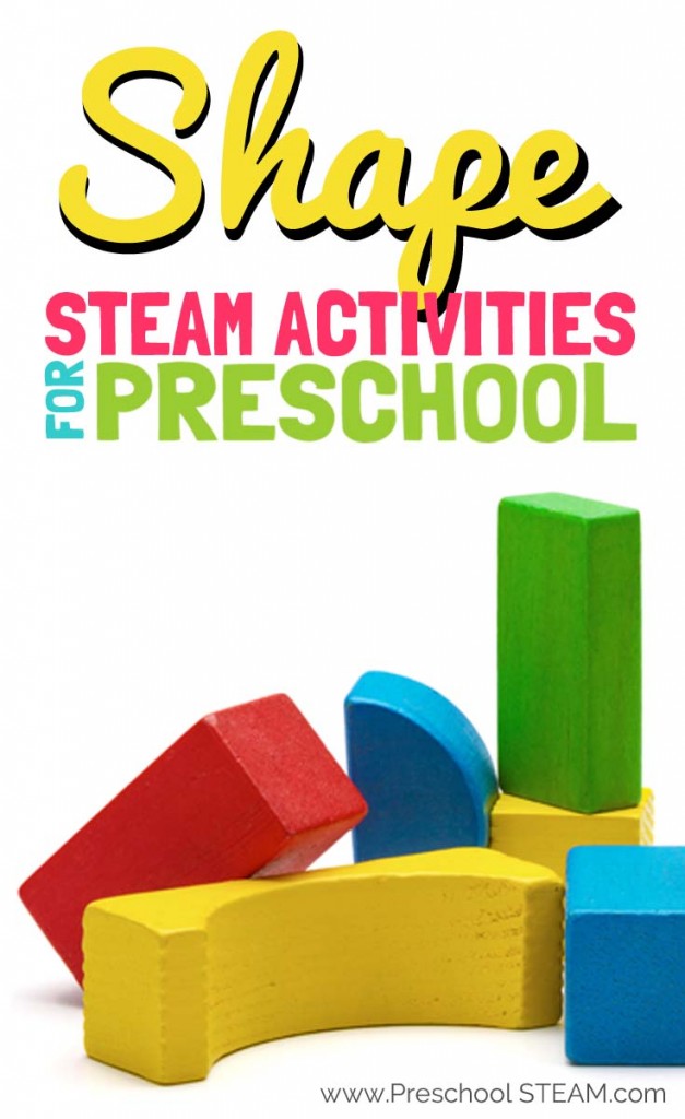 easy-and-fun-shape-activities-for-preschoolers