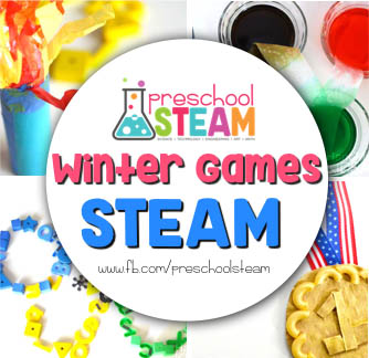 winter games steam