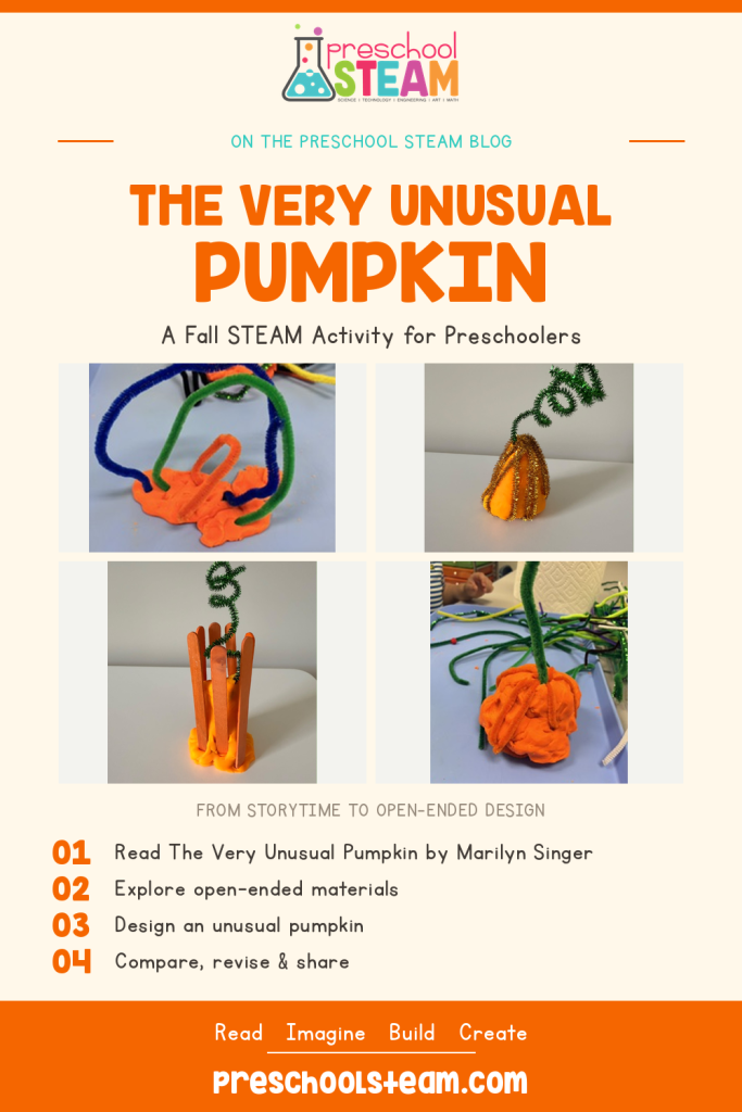 pumpkin activities